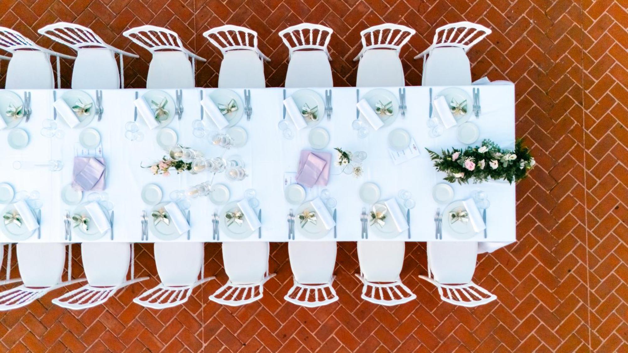 Altafiumara Resort & Spa Villa San Giovanni Bagian luar foto