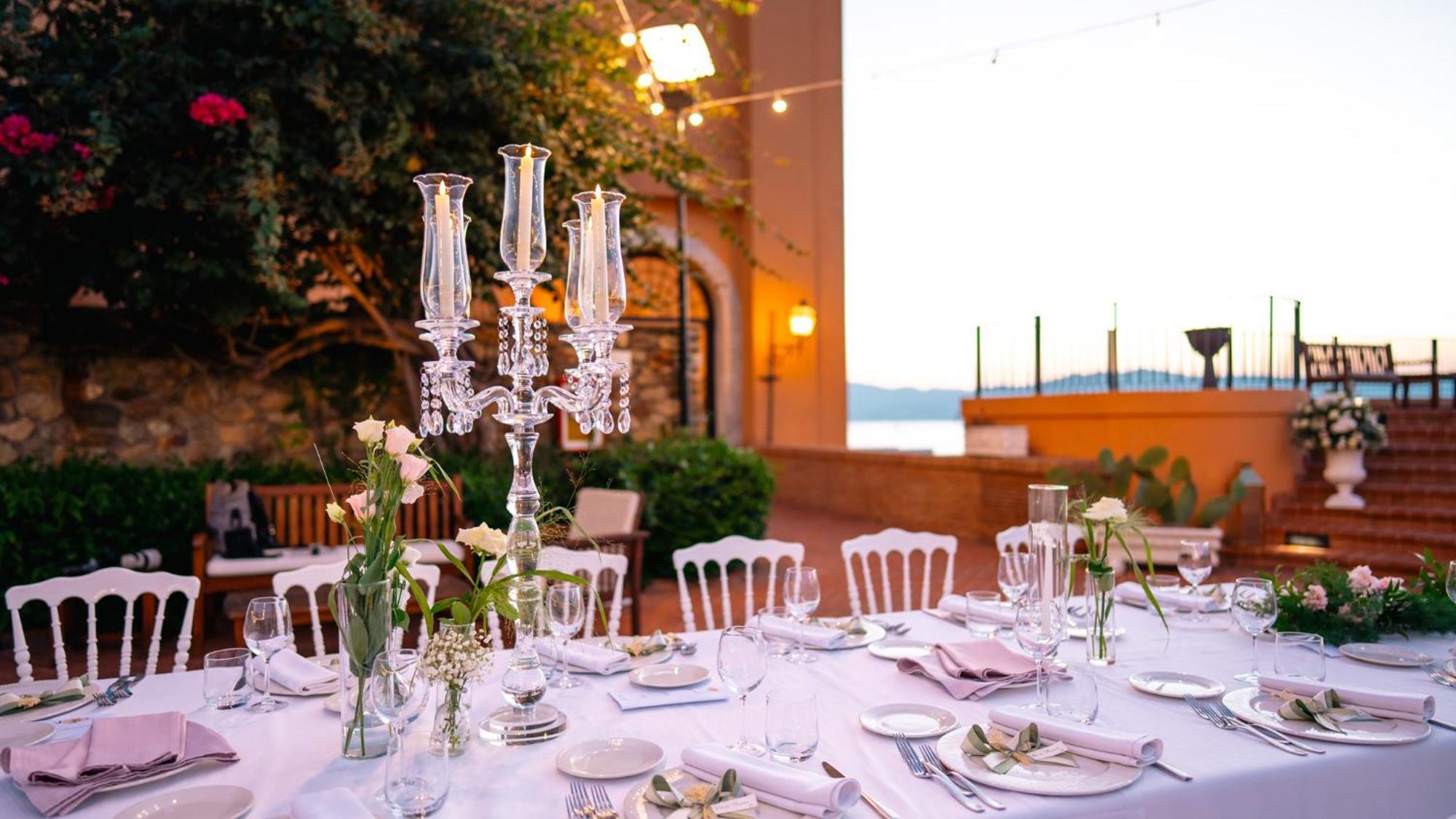Altafiumara Resort & Spa Villa San Giovanni Bagian luar foto